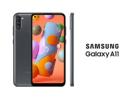 samsung a11 release date usa