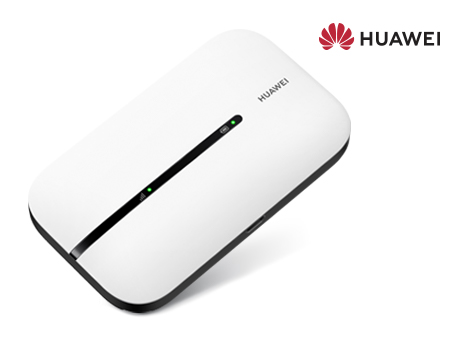 huawei mobile wifi 3s huawei huawei