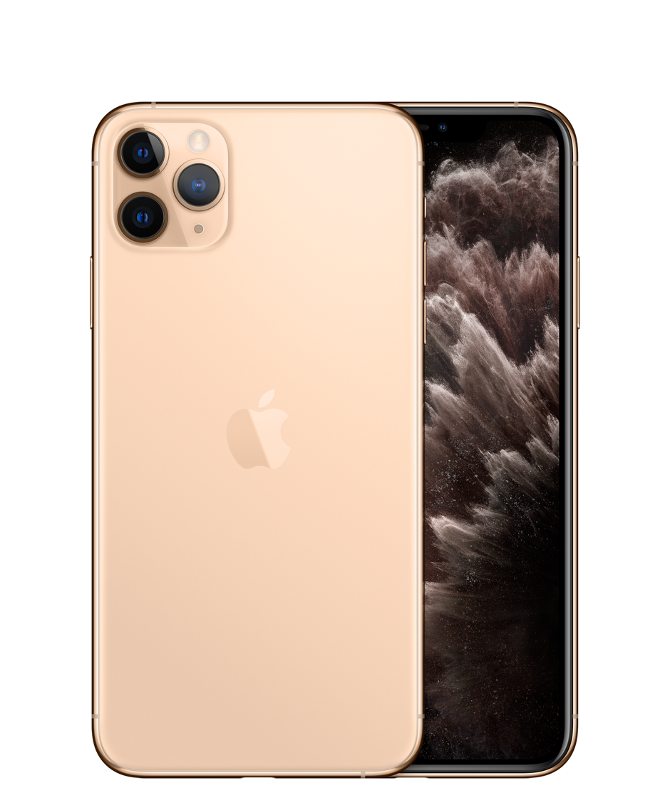 rusaljones iphone 11 64gb ouedkniss
