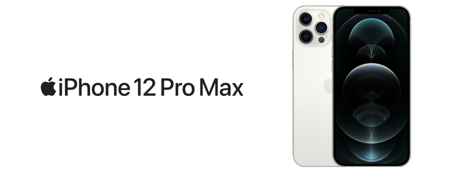 Iphone 12 Pro Max Apple Iphone 12 Pro Max 128gb Silver Iphone 12 Pro Max Iphone 12 Pro Max Apple Iphone 12 Pro Max 128gb Silver Iphone 12 Pro Max