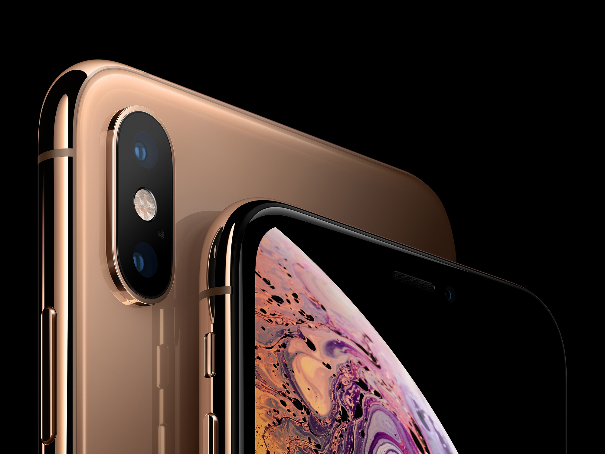 Bimbit Murah Ada Disini Iphone Xs Qatar Price