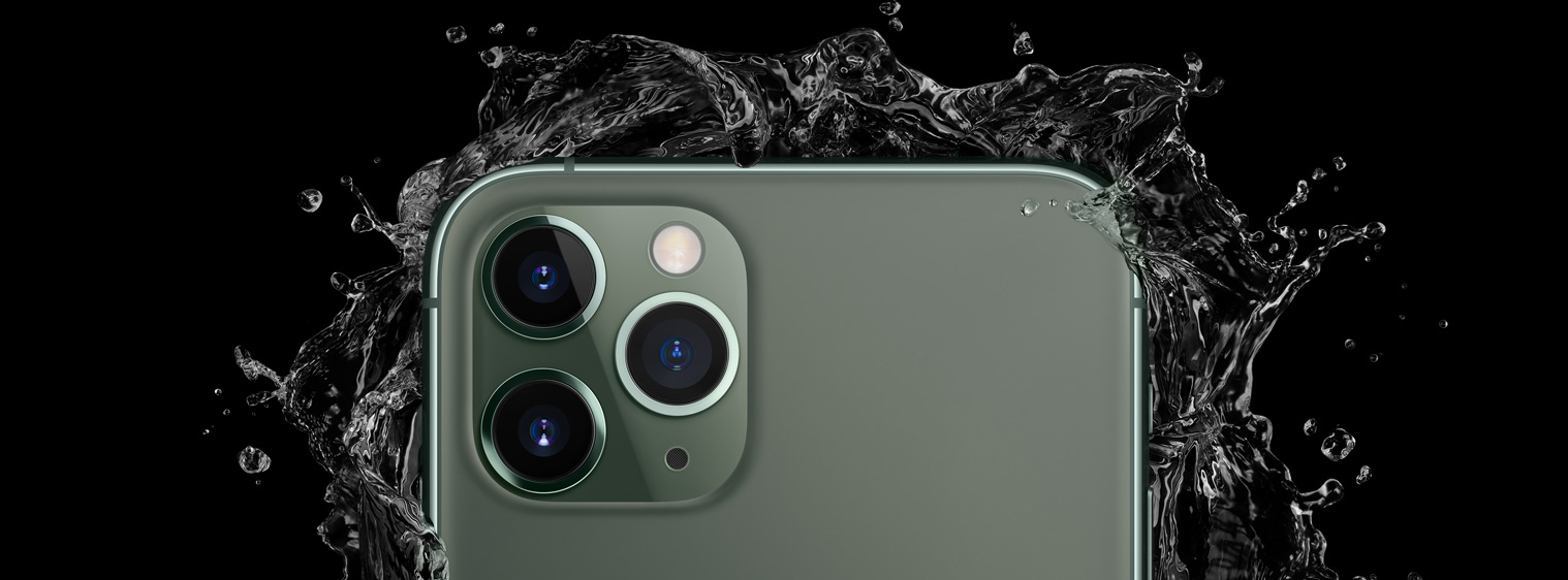 Iphone 11 Pro Max Apple Iphone 11 Pro Max 64gb Space Grey Iphone 11 Pro Max