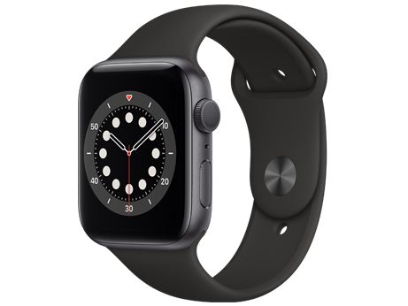 Apple Watch Series 5 Ooredoo Factory Sale, 51% OFF | www.ingeniovirtual.com