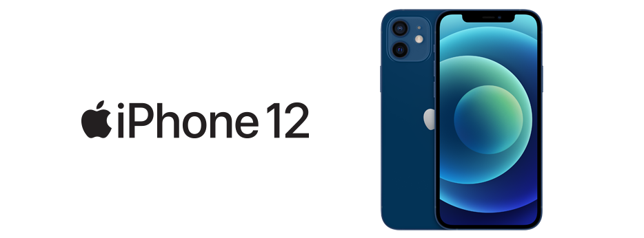 Iphone 12 Mini Apple Iphone 12 Mini 128gb Blue Iphone 12 Mini
