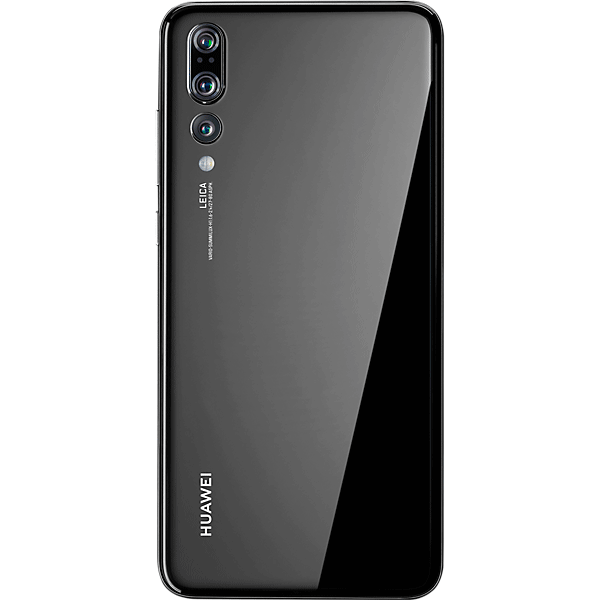 Huawei Mate 20 Pro Price In Qatar 2018 Belgium Hotels 5 Star