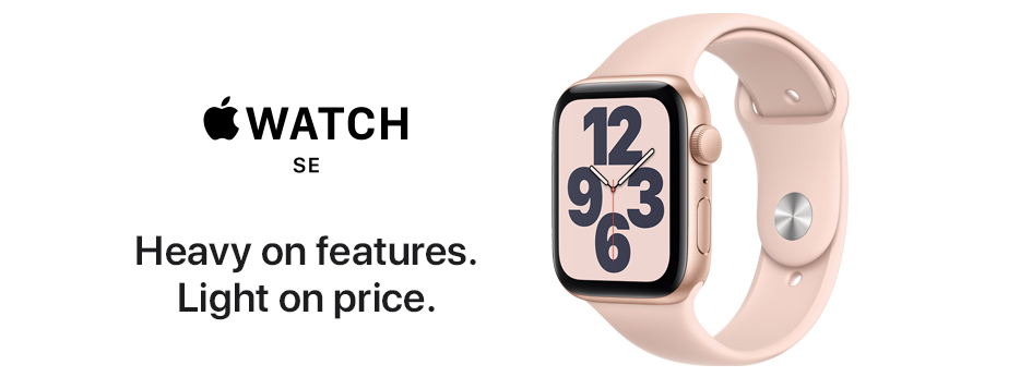 pink sand sport band
