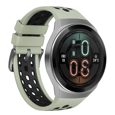 should i get a fitbit or apple watch