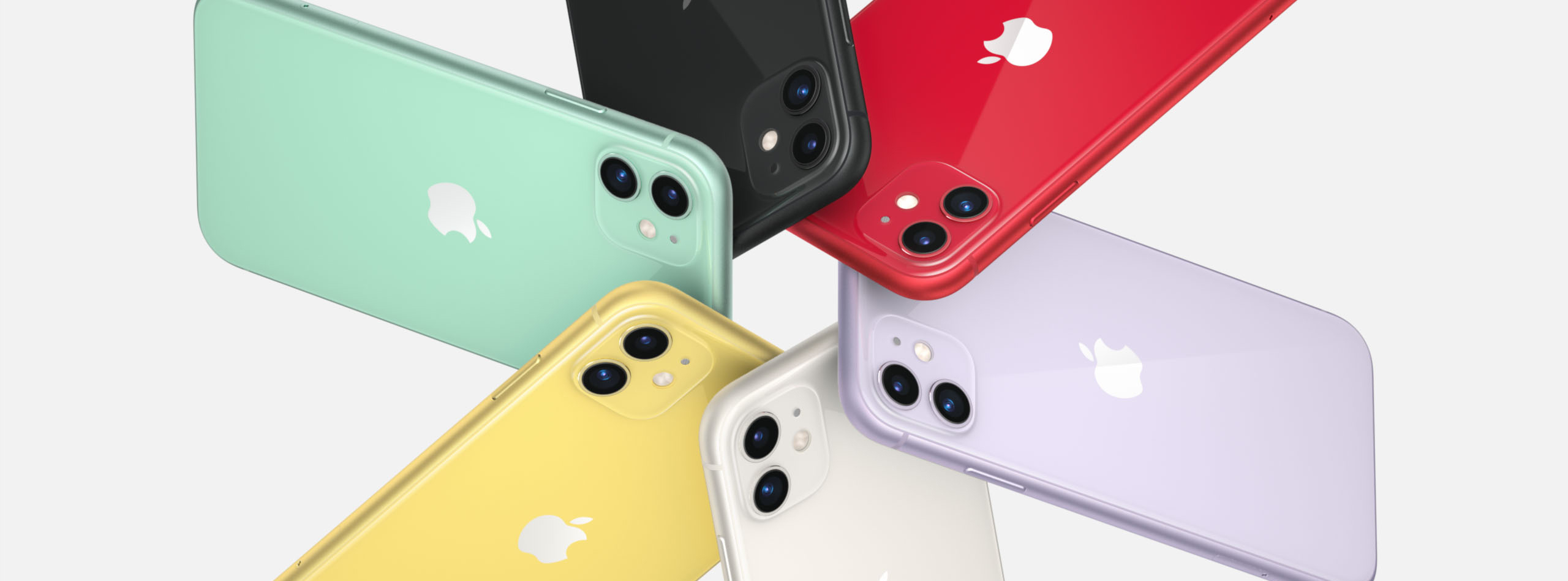 Iphone 11 Apple Iphone 11 64gb Black Iphone 11