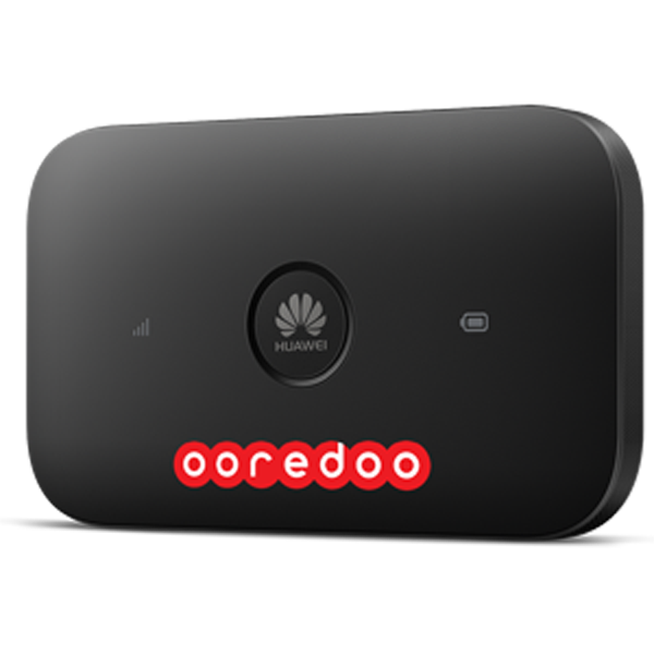 huawei mobile wifi huawei huawei