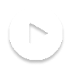 Play Icon