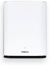 Nokia Beacon 6 Wifi Router