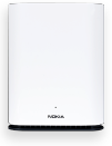 NOKIA-WIFI-Beacon-6_A