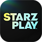 starzplay