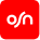 OSN