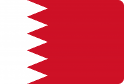 Bahrain
