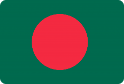 Bangladesh