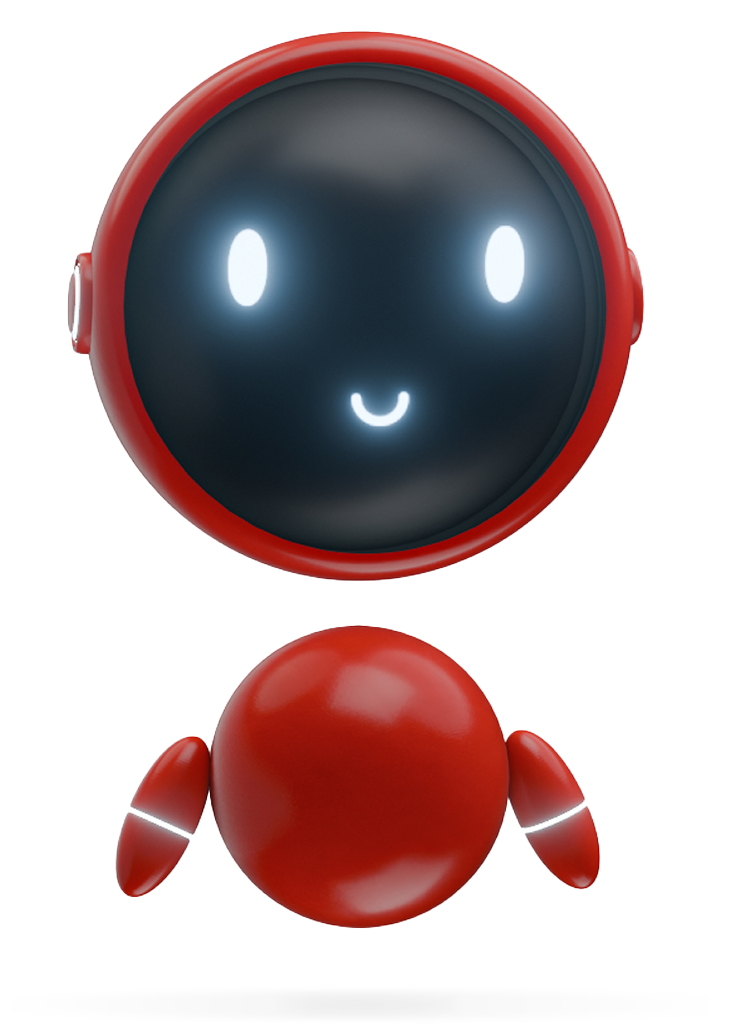 Obot