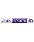 beIN SPORTS