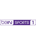 beIN SPORTS 1
