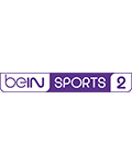 beIN SPORTS 2