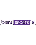 beIN SPORTS 5