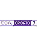 beIN SPORTS 7