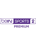 beIN SPORTS 2 PREMIUM