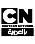 Cartoon Network Arabia