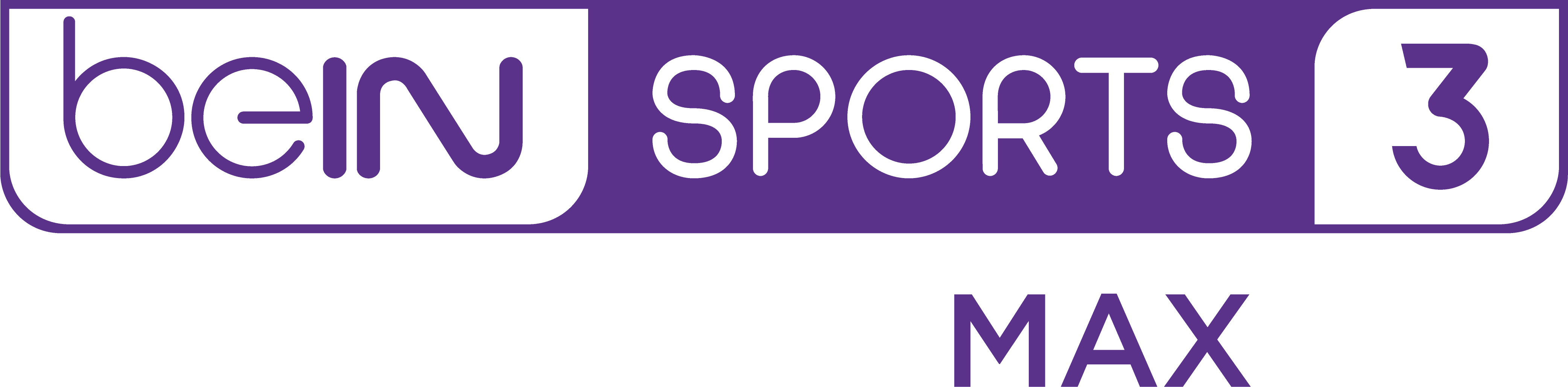 beIN SPORTS MAX 3