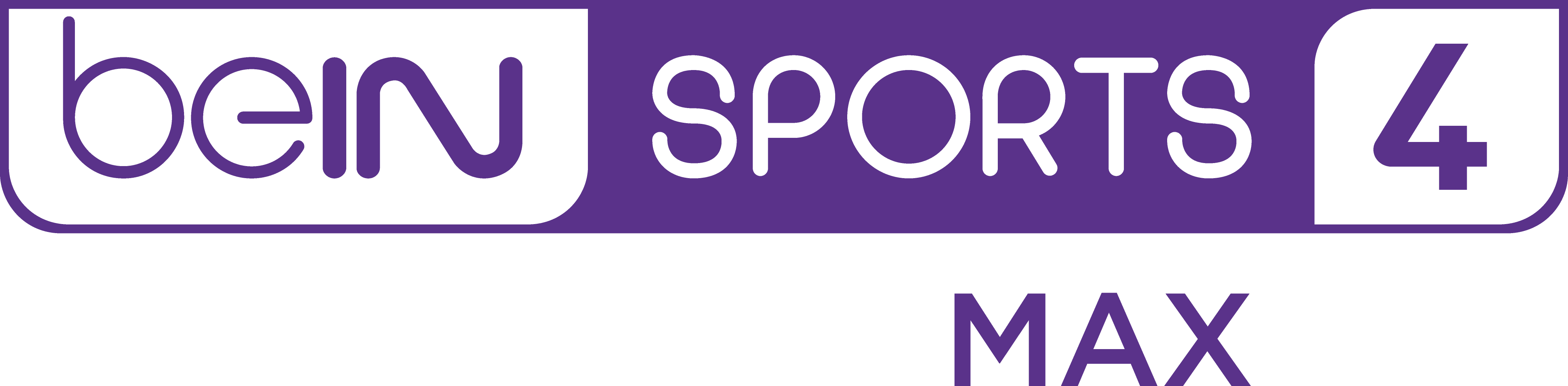 beIN SPORTS MAX 4