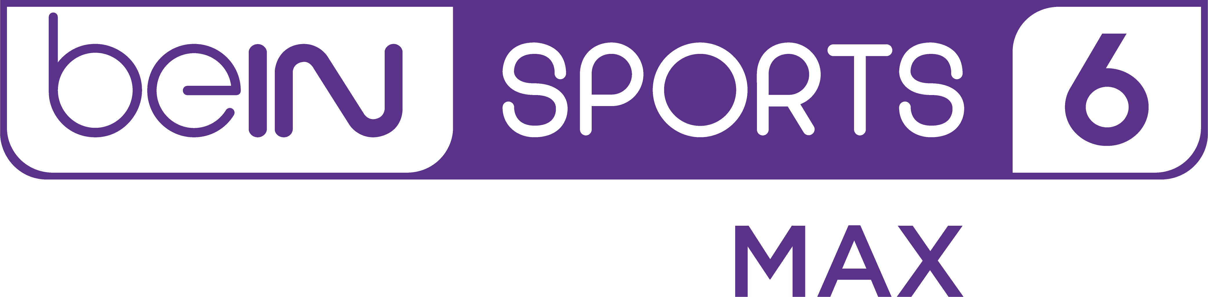 beIN SPORTS MAX 6
