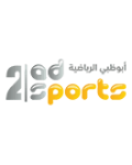 Abu Dhabi Sports 2