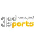 Abu Dhabi Sports 3 HD