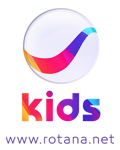 Rotana Kids HD