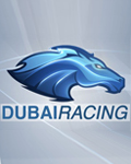 Dubai Racing 2