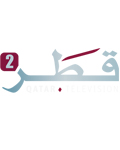 Qatar TV 2 HD