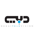 Dubai TV