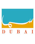 Sama Dubai