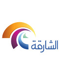 Sharjah TV