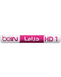 beIN DRAMA 1