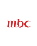 MBC 1 HD