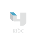 MBC 4 HD
