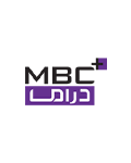 MBC + Drama HD