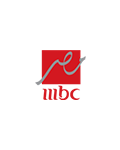 MBC Masr HD