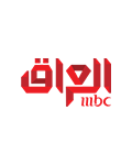 MBC IRAQ HD