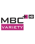 MBC Variety Plus HD