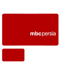 MBC Persia HD