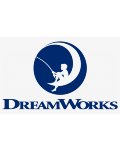 DreamWorks