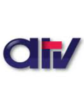 Adalah TV HD