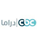 CBC Drama